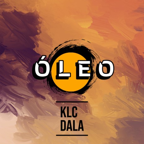 Óleo (Instrumental) | Boomplay Music