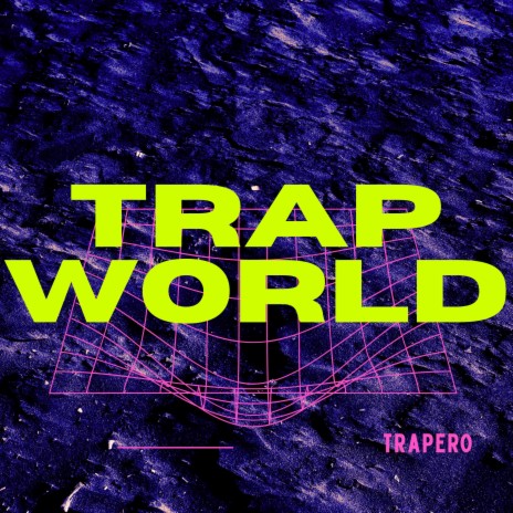 trap flix | Boomplay Music
