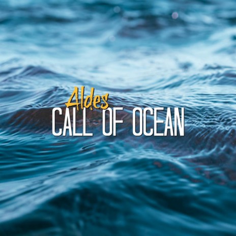 Call of Ocean (Original Mix)