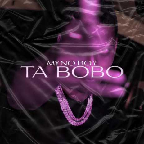 Ta Bobo | Boomplay Music