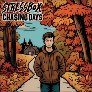 Chasing Days