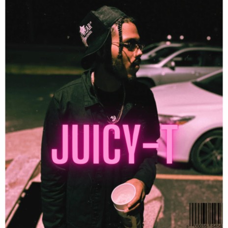 Juicy T