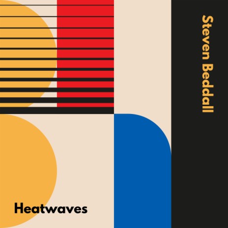 Heatwaves