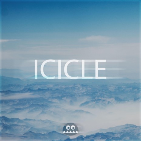 Icicle | Boomplay Music