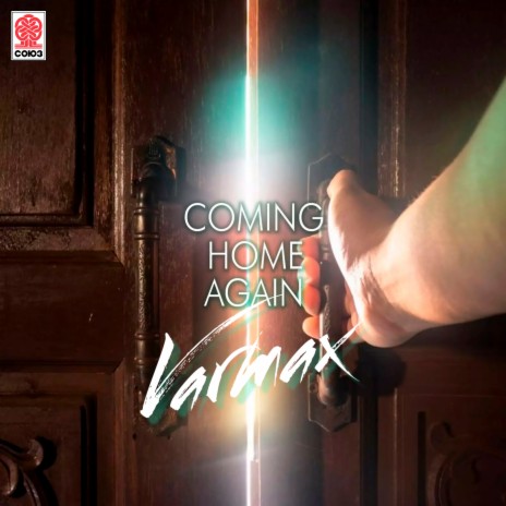 Coming Home Again | Boomplay Music