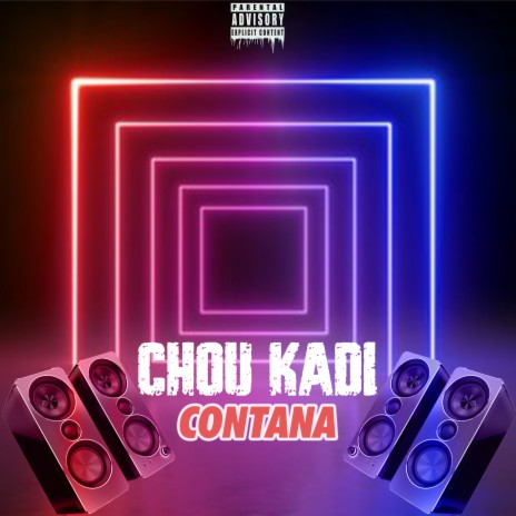 Chou Kadi | Boomplay Music