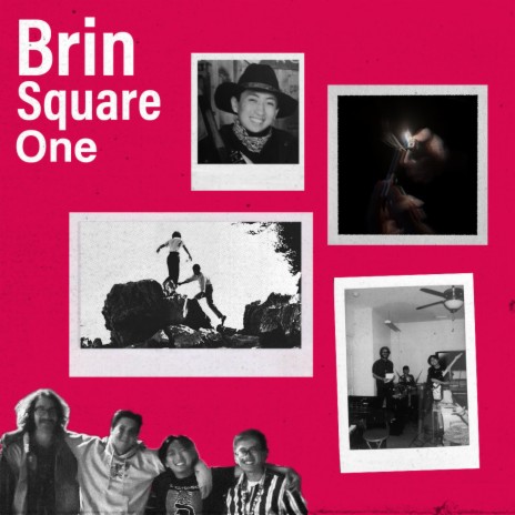Brian's Dream | Boomplay Music