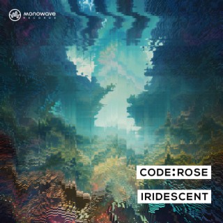 code:rose