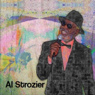 Al Strozier