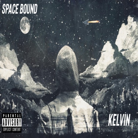 Space Bound | Boomplay Music