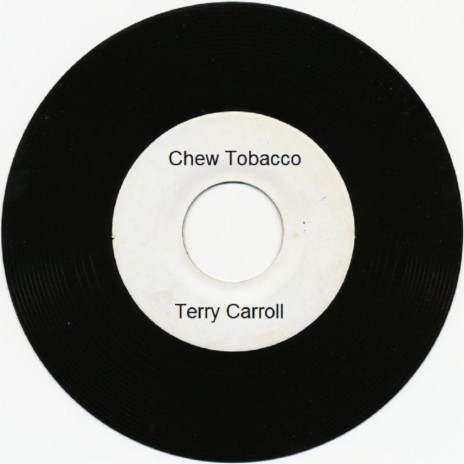 Chew Tobacco | Boomplay Music