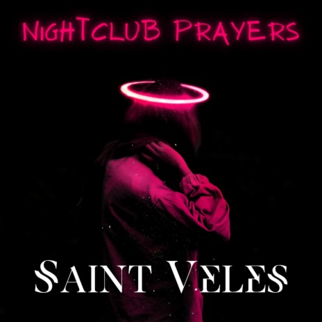Nightclub Prayers | Boomplay Music