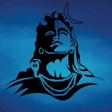 Om Namah Shivayah