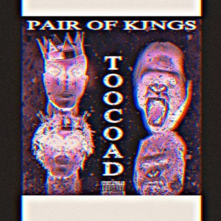 Pair Of Kings