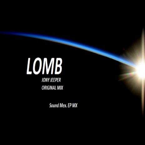 LOMB | Boomplay Music