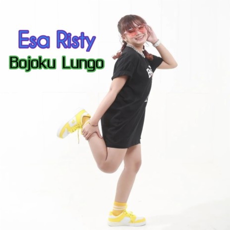 bojoku lungo | Boomplay Music