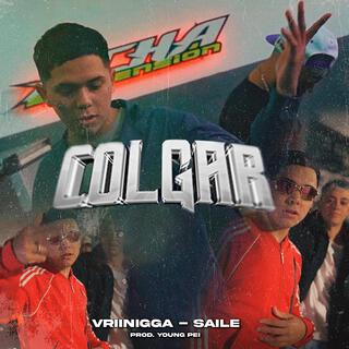 COLGAR