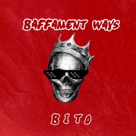 Baffament Way