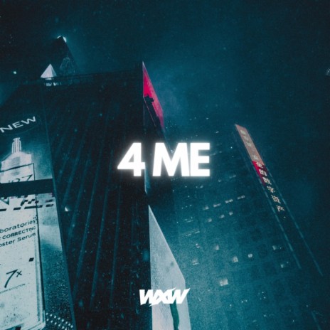 4 ME | Boomplay Music