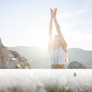 Méditation de la pleine conscience. Vibrations du matin pour guérir votre corps