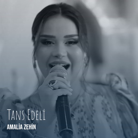 Tans Edeli | Boomplay Music