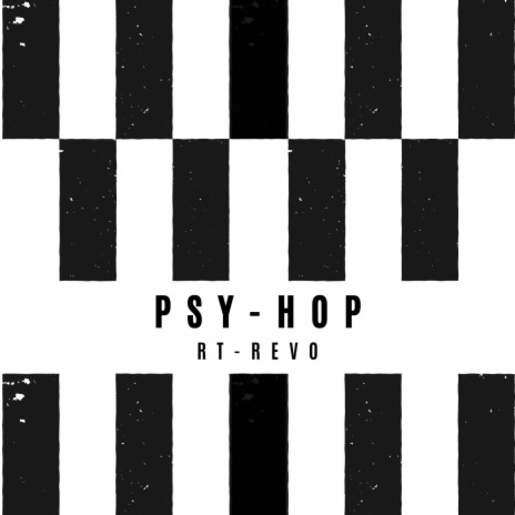 PSY-HOP | Boomplay Music