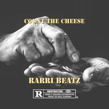 Count the Cheese ft. Rmb | Boomplay Music
