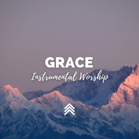 Grace Instrumental Worship