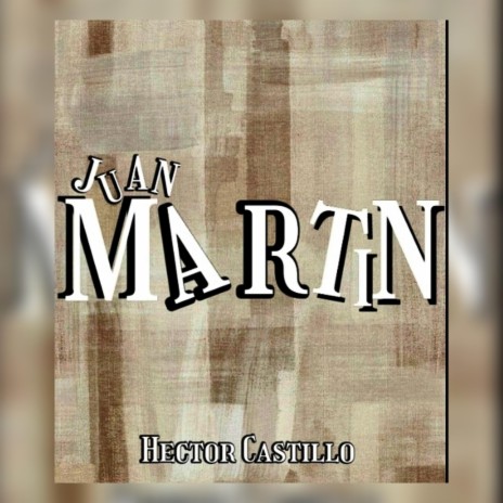 JUAN MARTIN | Boomplay Music