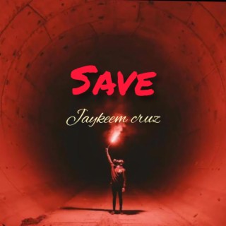 Save