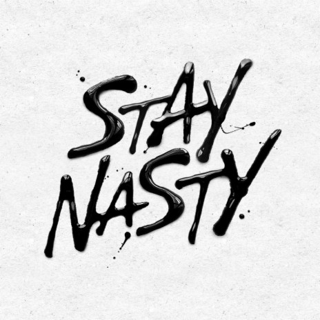NaSStyZ | Boomplay Music