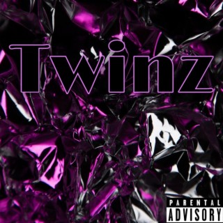 Twinz