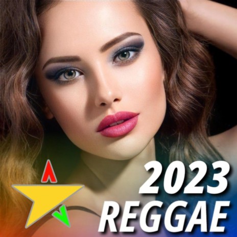 MELÔ DE MONSTER LANÇAMENTO 2023/2024 | Boomplay Music