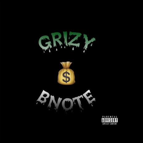 Grizy | Boomplay Music