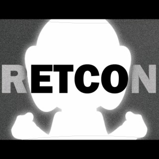 RETCON