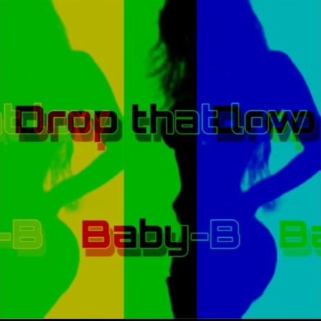 Drop that low | Boomplay Music