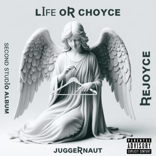 Life or Choyce