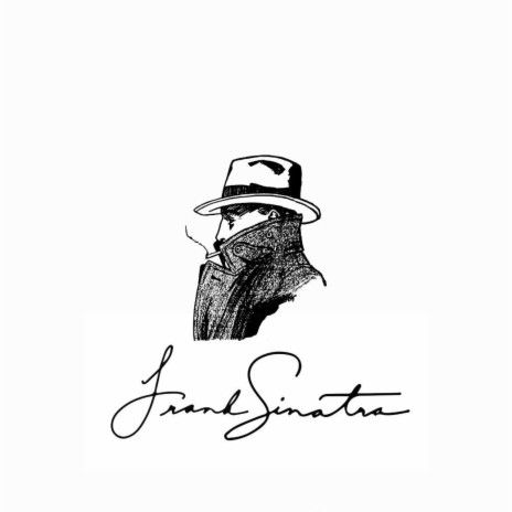 Frank Sinatra | Boomplay Music