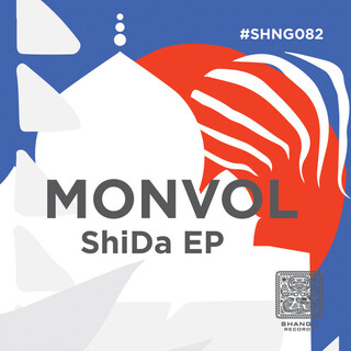 ShiDa EP