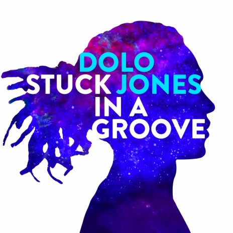 Stuck In A Groove | Boomplay Music