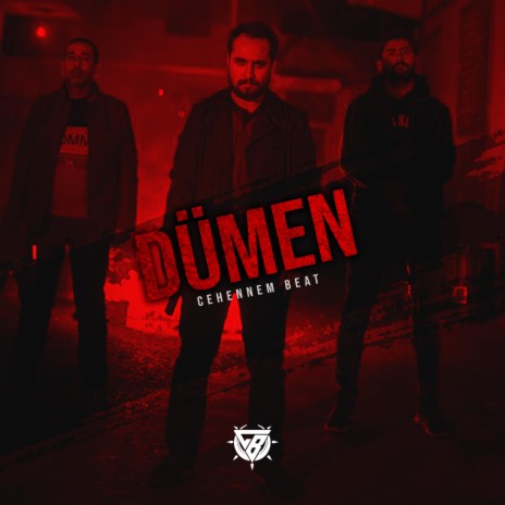 Dümen | Boomplay Music
