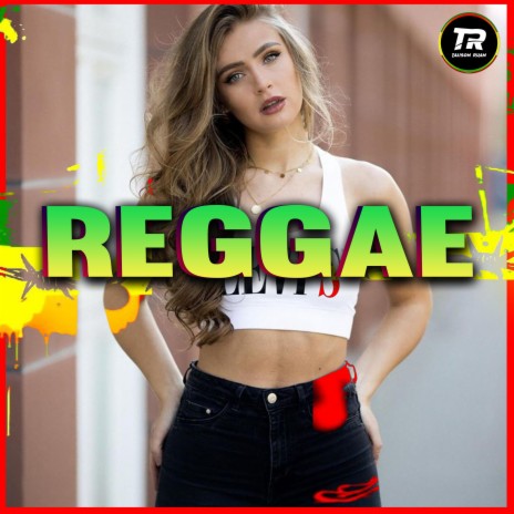 Melô de Camila (Reggae Internacional) | Boomplay Music
