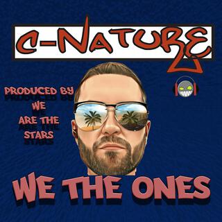 WE THE ONES lyrics | Boomplay Music