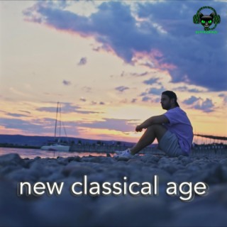 new classical age