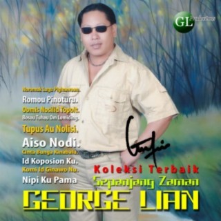 George Lian