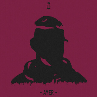 Ayer