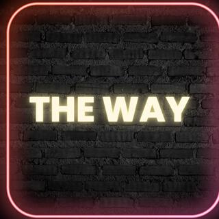 the way