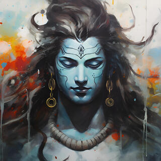 O Bholenath! Powerful Shiva Song lyrics | Boomplay Music