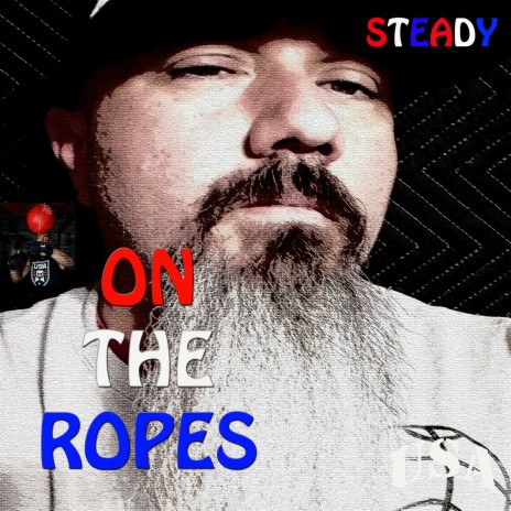 On The Ropes (Radio Edit)
