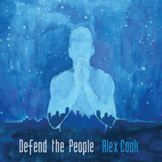 Defend The People